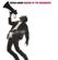Bryan Adams-(Everything I Do) I Do It for You