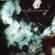 The Cure-Disintegration (Remastered)