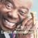 Louis Armstrong-What a Wonderful World