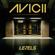 Avicii-Levels - EP
