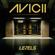 Avicii-Levels (Radio Edit)