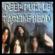 Deep Purple-Machine Head (Remastered)