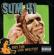 Sum 41-Does This Look Infected?