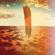 Xavier Rudd-Spirit Bird