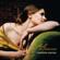 Madeleine Peyroux-Half the Perfect World
