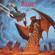 Meat Loaf-Bat Out of Hell II: Back Into Hell