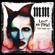 Marilyn Manson-Lest We Forget: The Best of Marilyn Manson
