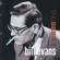 Bill Evans-The Best of Bill Evans (Remastered)