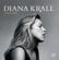 Diana Krall-Just The Way You Are