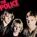 The Police-Outlandos D Amour (Remastered 2003)