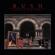 Rush-Moving Pictures (Remastered)