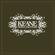 Keane-This Is the Last Time