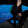Brian Culbertson-It s On Tonight (iTunes Version)