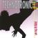Technotronic-Get Up (Before the Night Is Over)