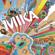 MIKA-Life In Cartoon Motion