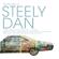 Steely Dan-The Very Best of Steely Dan
