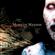 Marilyn Manson-Antichrist Superstar
