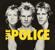 The Police-The Police