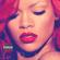 Rihanna-Loud