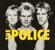 The Police-Roxanne