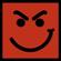 Bon Jovi-Have a Nice Day