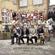 Mumford & Sons-Babel (Deluxe)