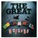 Sex Pistols-The Great Rock  n  Roll Swindle