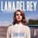 Lana Del Rey-Born to Die