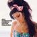 Amy Winehouse-Lioness: Hidden Treasures