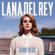 Lana Del Rey-Video Games (Remastered)