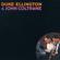 Duke Ellington & John Coltrane-In a Sentimental Mood