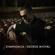 George Michael-Symphonica (Deluxe Edition) [Live]