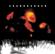 Soundgarden-Superunknown (20th Anniversary)