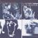 The Rolling Stones-Emotional Rescue (2009 Remaster)