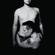 U2-Songs of Innocence + (The Bonus Tracks)