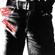 The Rolling Stones-Sticky Fingers (2015 Remaster)