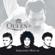 Queen-Greatest Hits III