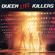 Queen-Live Killers