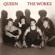 Queen-Radio Ga Ga