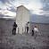 The Who-Who s Next (Bonus Track Version)