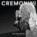 Cesare Cremonini-Buon Viaggio (Share the Love)