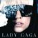 Lady Gaga-The Fame
