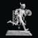 Woodkid-Run Boy Run