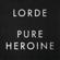 Lorde-Royals