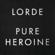 Lorde-Team
