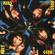 Kiss-Crazy Nights