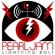 Pearl Jam-Lightning Bolt
