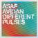Asaf Avidan-Different Pulses (Deluxe Edition)