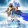 Empire Of The Sun-Alive