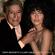Tony Bennett & Lady Gaga-Cheek to Cheek (Deluxe Version)